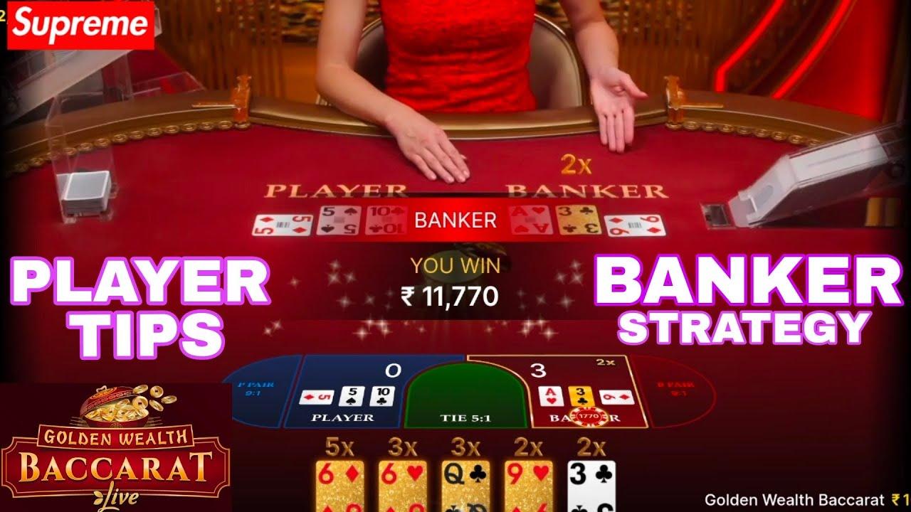 Vay online duyet tu dong nhanh chóng vay online duyet tu dong an toàn cho mọi người