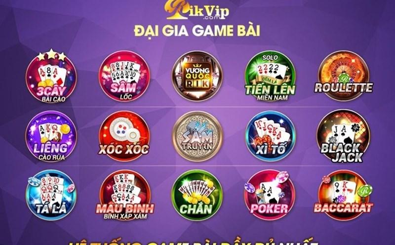 Tải ngay game Dao Vang phiên bản mới hấp dẫn và chinh phục thử thách