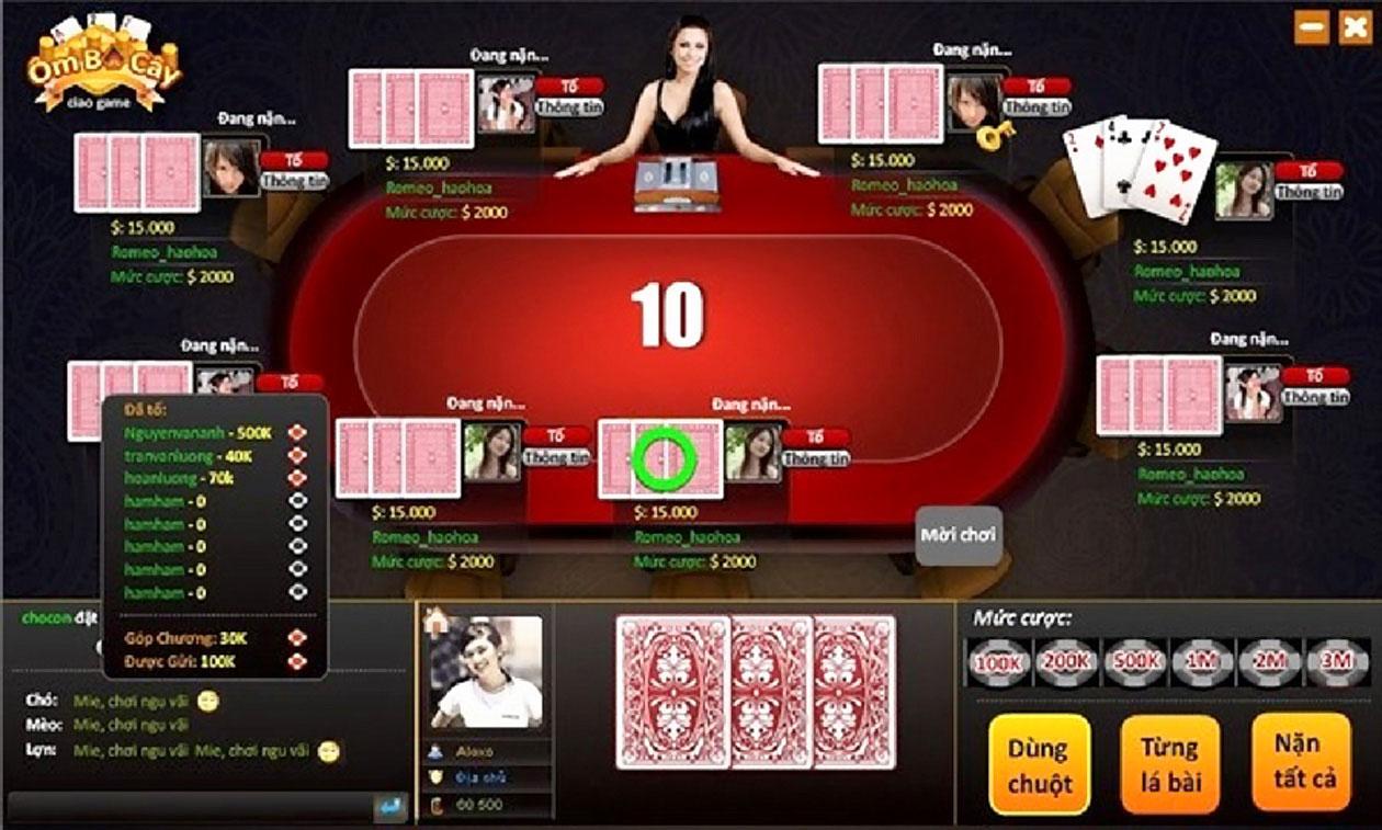 Bí quyết soi cau xsmb hom nay chuẩn xác giúp bạn tăng tỷ lệ trúng xsmb hom nay