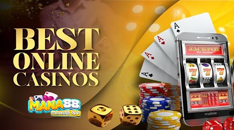 Khám phá cộng đồng forum stake nơi chia sẻ kinh nghiệm cá cược uy tín