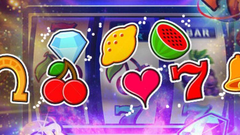 Khám phá Magic Shoppe và những bí ẩn thú vị chỉ có tại Magic Shoppe