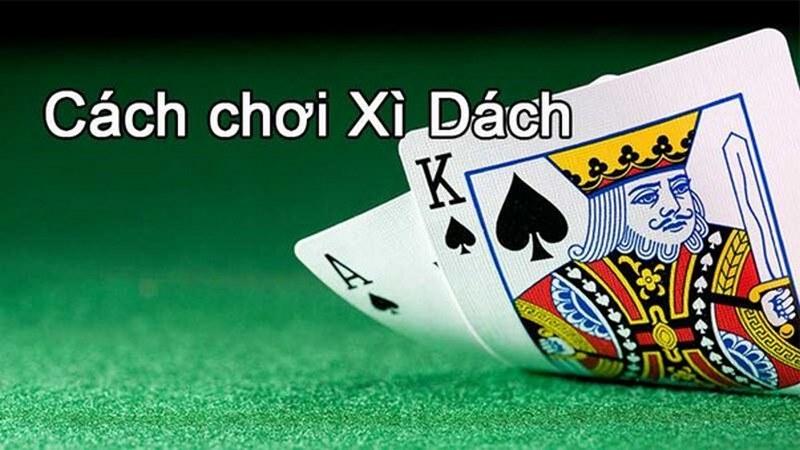 Khám phá các loại bónus de casino online hấp dẫn dành cho người chơi mới