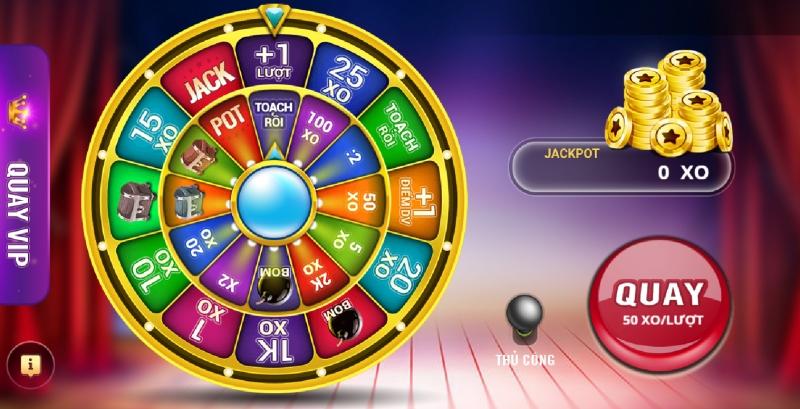 Khám phá apk liên quân mới nhất với nhiều tính năng hấp dẫn năm 2024