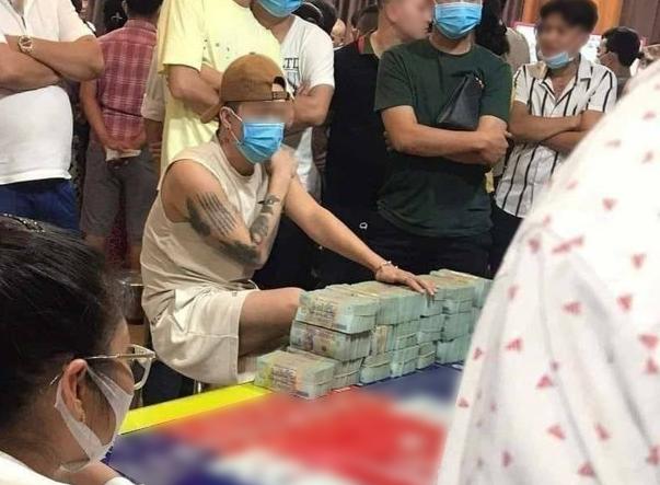 Khám phá danh bai y8 và những chiến thuật thắng lớn tại danh bai y8