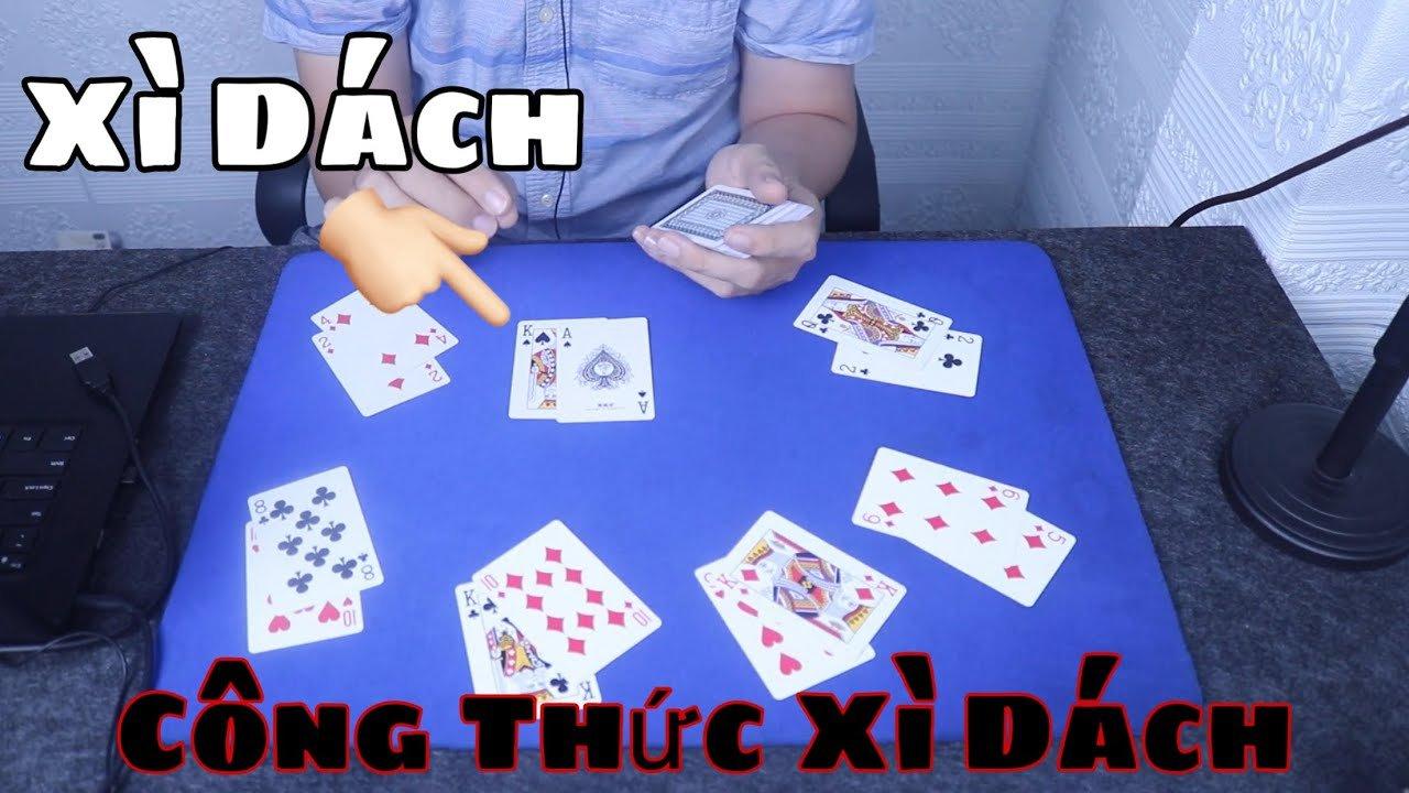Mua thẻ zing bằng thẻ điện thoại dễ dàng nhanh chóng hướng dẫn chi tiết cách mua thẻ zing