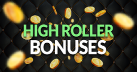 Top 5 Trang online casino download Uy Tín Cho Người Mới Bắt Đầu