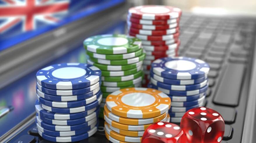 Khám phá bum club – cổng game quốc tế với nhiều ưu đãi hấp dẫn