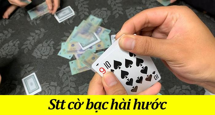 Khám phá shop nạp game uy tín giá rẻ và nhanh chóng hàng đầu hiện nay