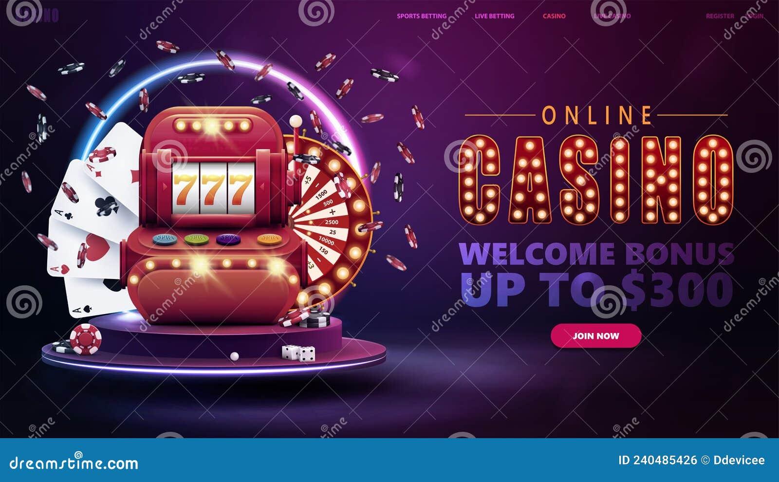 Khám phá các game ăn tiền hấp dẫn nhất hiện nay cho người chơi Việt Nam