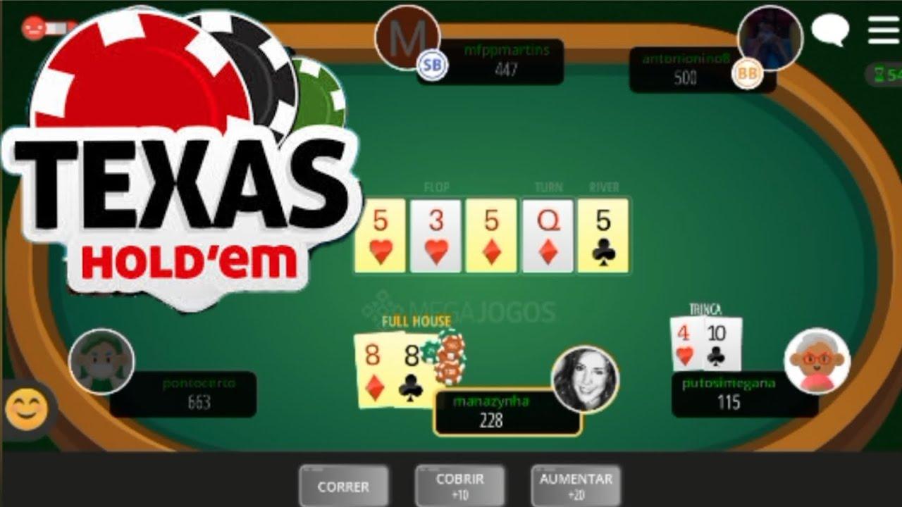 Khám phá game cờ tướng kỳ thanh và tận hưởng trải nghiệm game cờ tướng kỳ thanh hấp dẫn