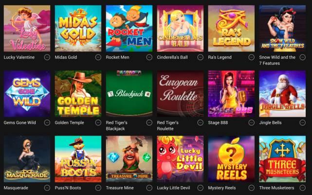 Tin tức online casino mới nhất và xu hướng nổi bật trong năm 2024