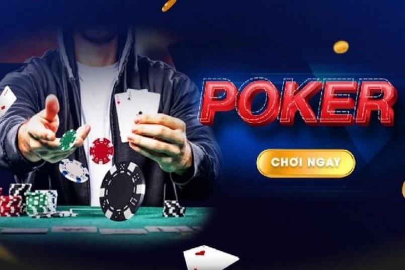 Khám phá thế giới giải trí đỉnh cao cùng zingplay game ngay hôm nay