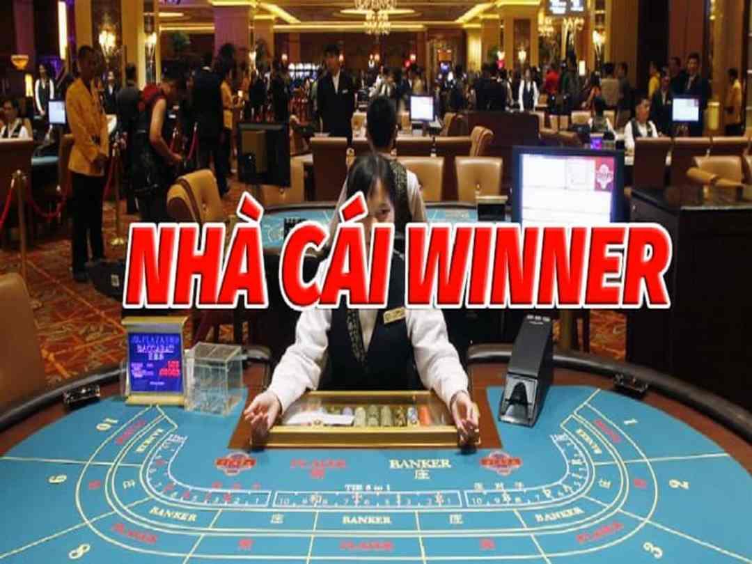 Khám phá ngay game mới ra hôm nay và trải nghiệm game mới ra hôm nay cực hấp dẫn