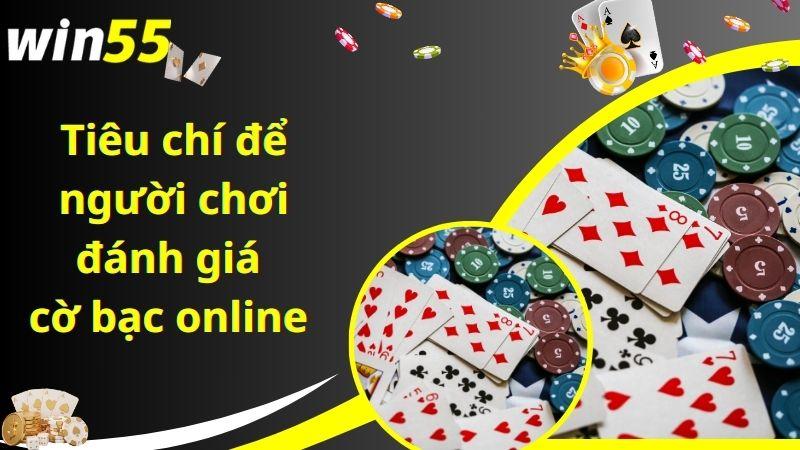 Khám phá cơ hội chiến thắng tại JungleJungle và những bí mật thú vị về JungleJungle