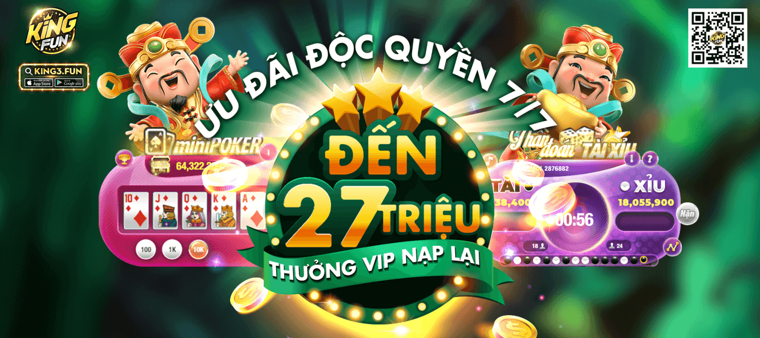 Khám phá bongdalu với những bí mật hấp dẫn tại bongdalu 14 dành cho người chơi mới