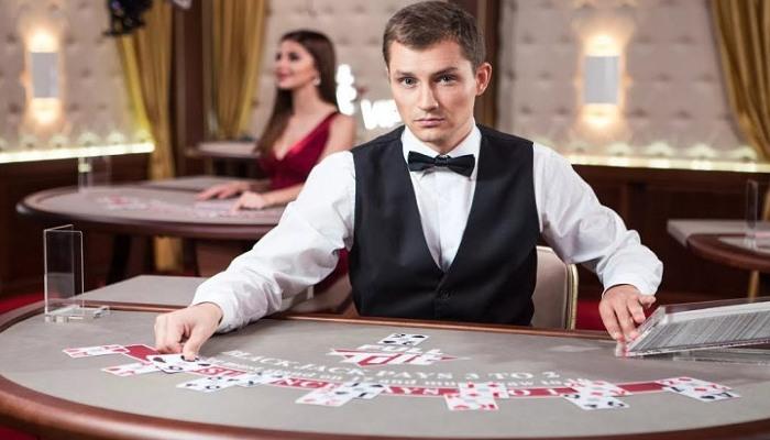 Khám phá betfair online betting và trải nghiệm đặt cược trực tuyến hấp dẫn trên betfair