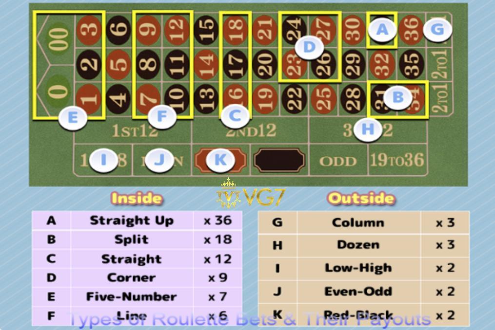 game bài đổi thưởng phe club trải nghiệm game bài hấp dẫn tại phe club cùng cơ hội đổi thưởng lớn