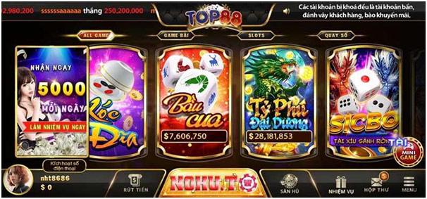 Khám phá pay zing vn cách sử dụng pay zing vn an toàn và hiệu quả nhất