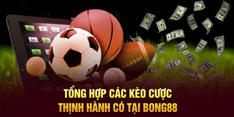 Khám phá casino luxury online uy tín và trải nghiệm đẳng cấp tại casino luxury online