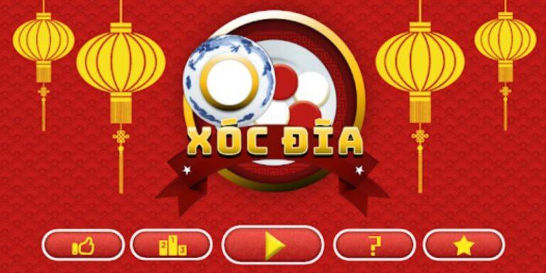 Khám phá ưu điểm nổi bật của game doi thuong net khi chơi game doi thuong net trực tuyến