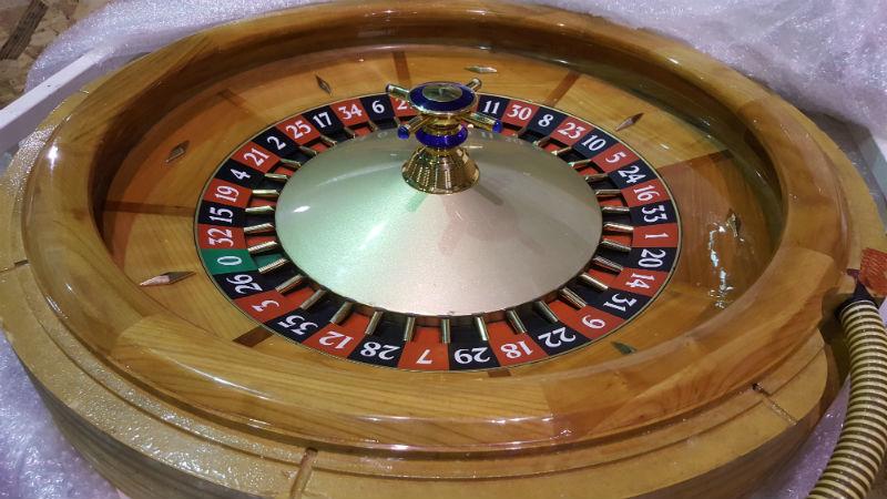 Khám phá thế giới free online casino slot machines với hàng ngàn cơ hội trúng thưởng