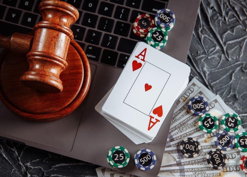 Top game danh bai online hay nhat 2024 va cac game danh bai online hay nhat hien nay