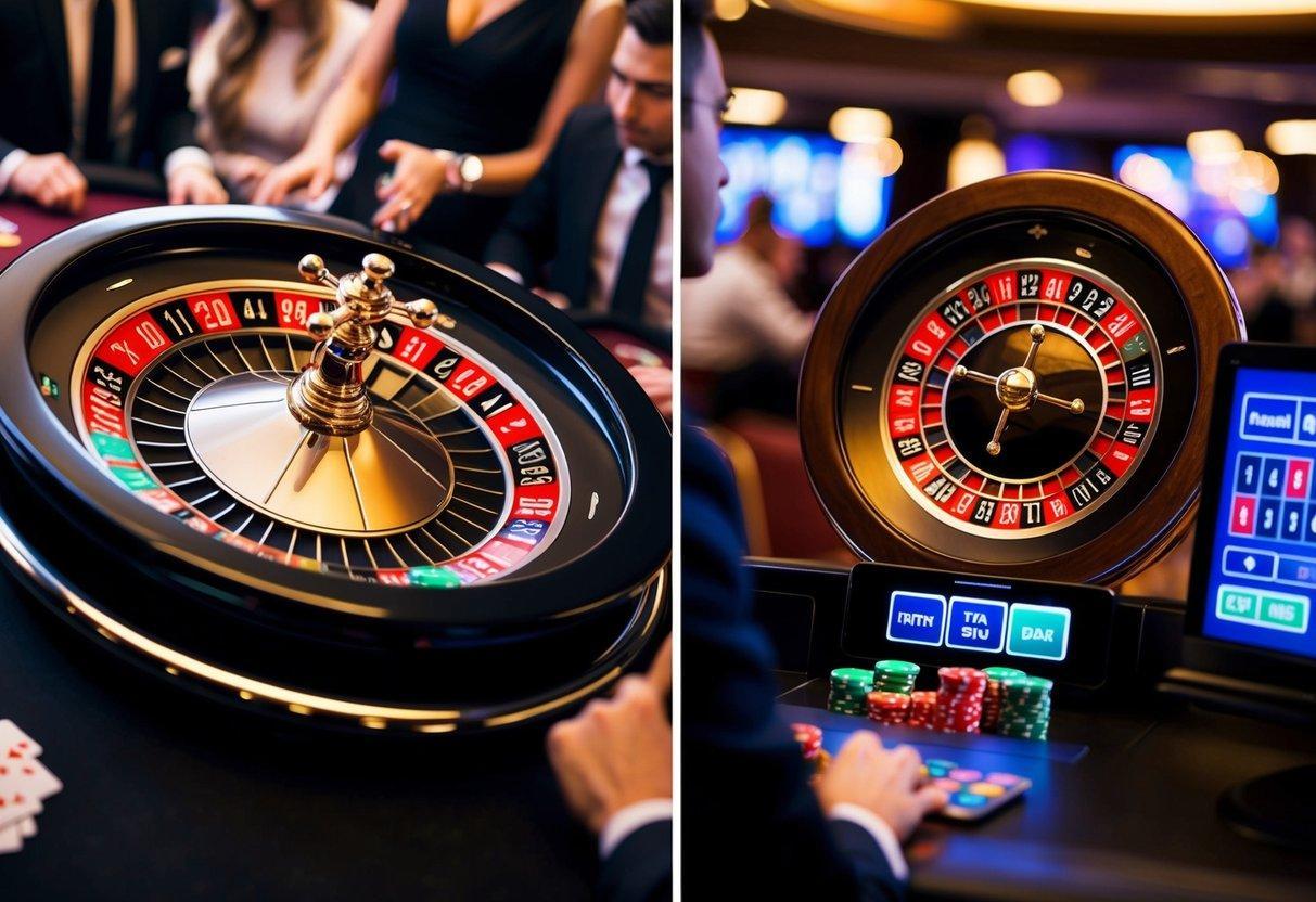 Khám phá chiến thuật chơi Playcotuong và cách thắng lớn tại Playcotuong hiệu quả