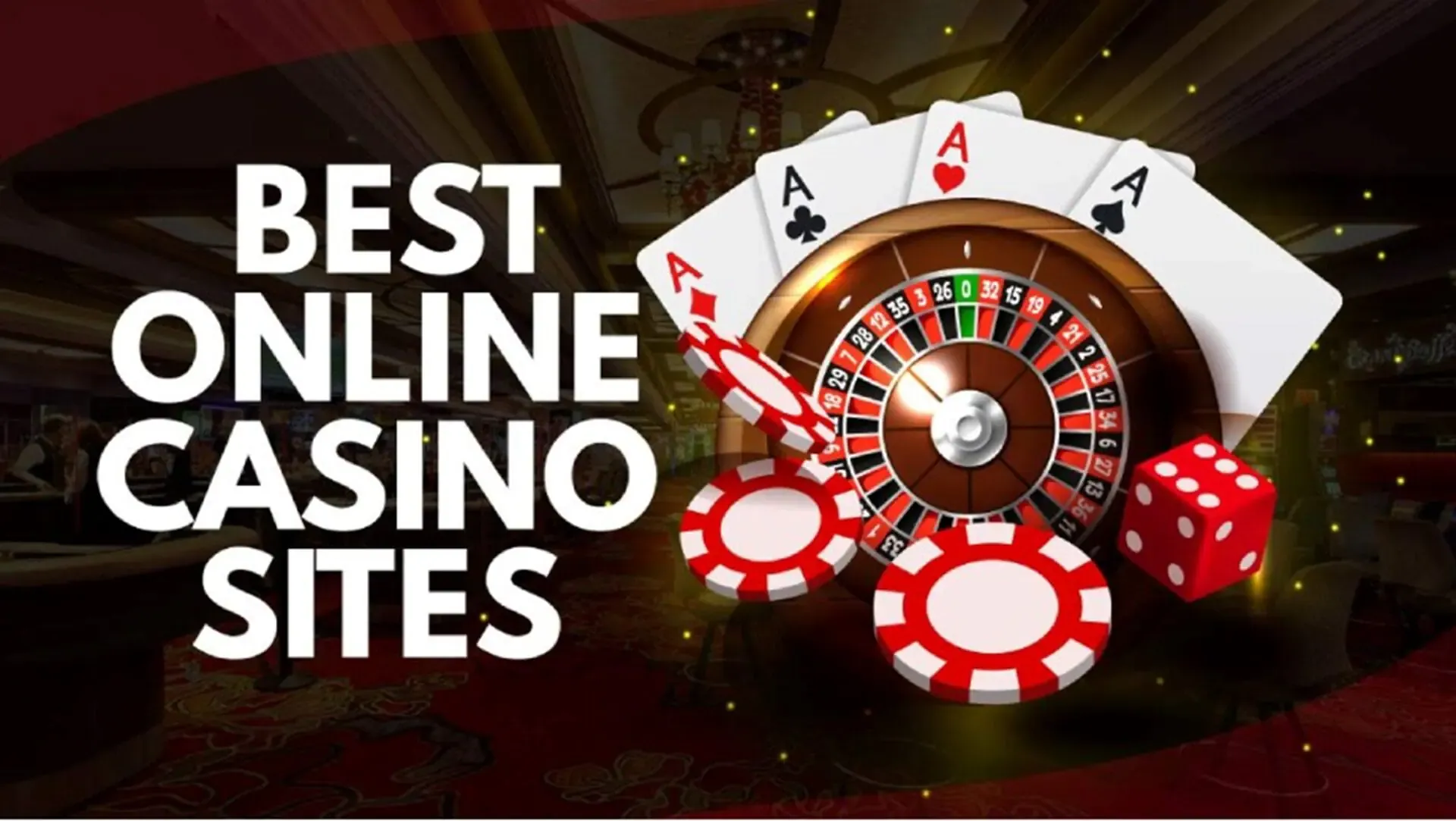 Tải game đổi thưởng uy tín miễn phí để nhận thưởng hấp dẫn trong mọi phiên bản đổi thưởng