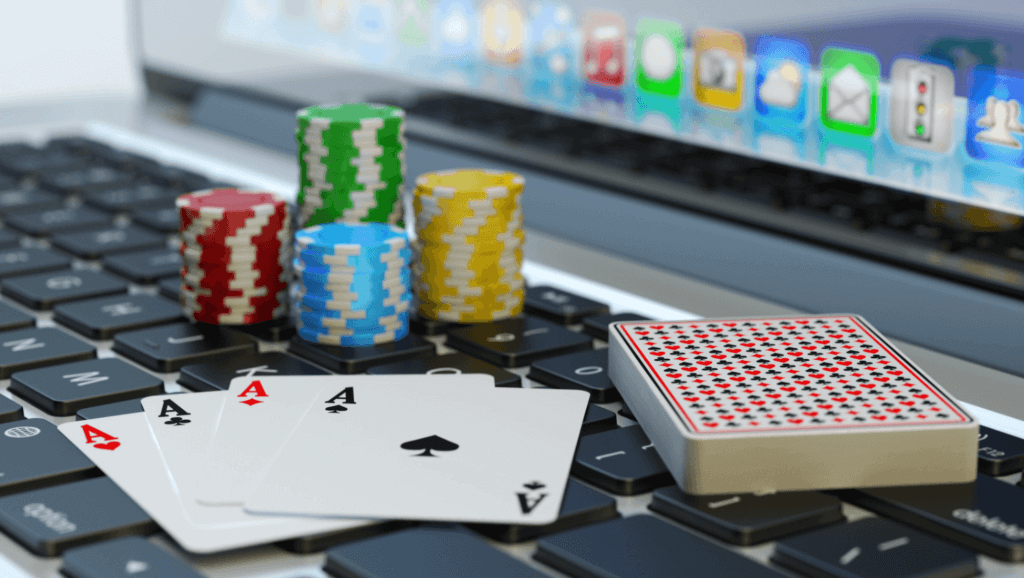 Khám phá thế giới ban ca online hấp dẫn cùng trải nghiệm ban ca online thật thú vị