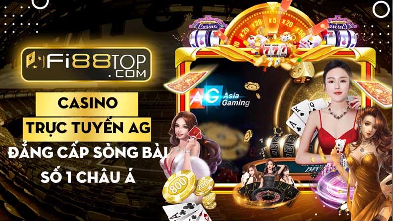Khám phá thế giới game đổi thưởng cc hấp dẫn với nhiều cơ hội đổi thưởng tại game đổi thưởng cc