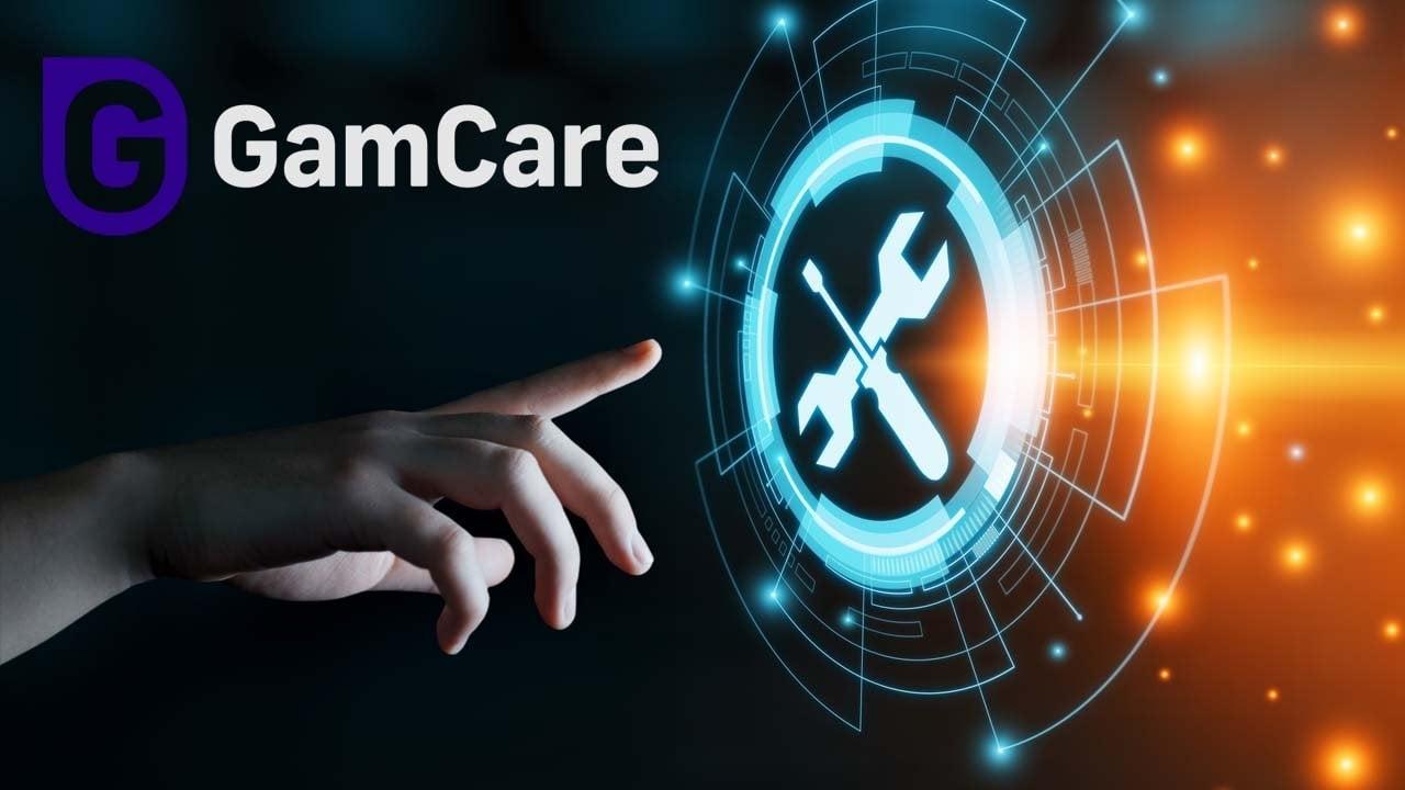 Khám phá bí quyết quay nổ hũ cực hấp dẫn cùng quay nổ hũ mọi lúc mọi nơi