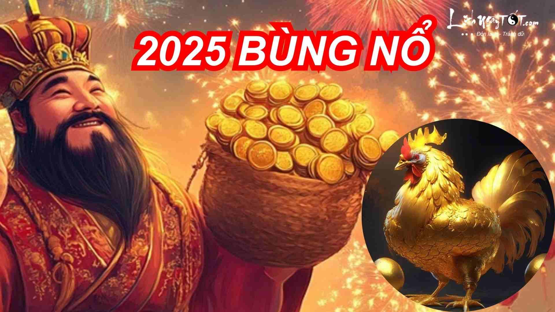 Khám phá trò chơi miễn phí đánh bài hot nhất hiện nay