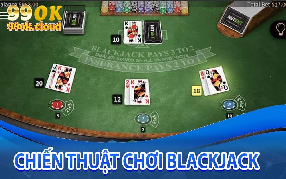 either io 2 Khám phá cách thắng lớn tại either io 2 với mẹo chơi hiệu quả