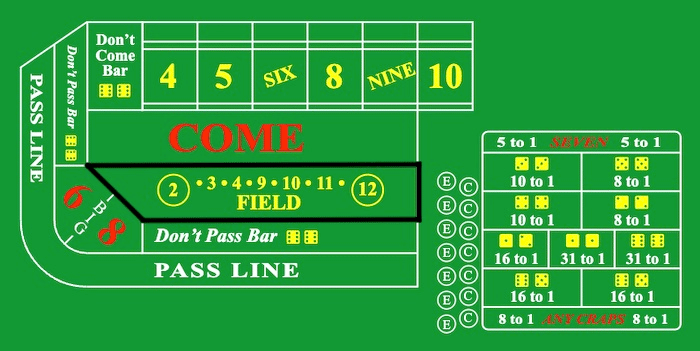 Khám phá cờ tướng online xiangqi cùng cách chơi cờ tướng online cực dễ