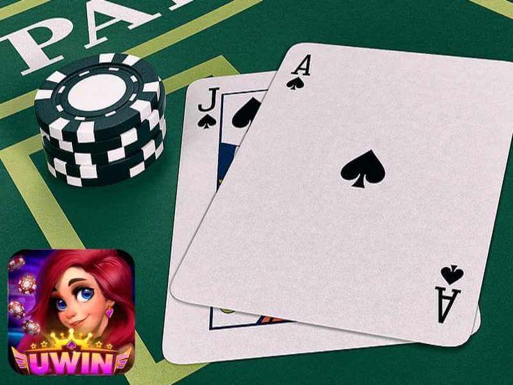 Cách chơi game 2 để luôn chiến thắng và trải nghiệm game 2 thú vị