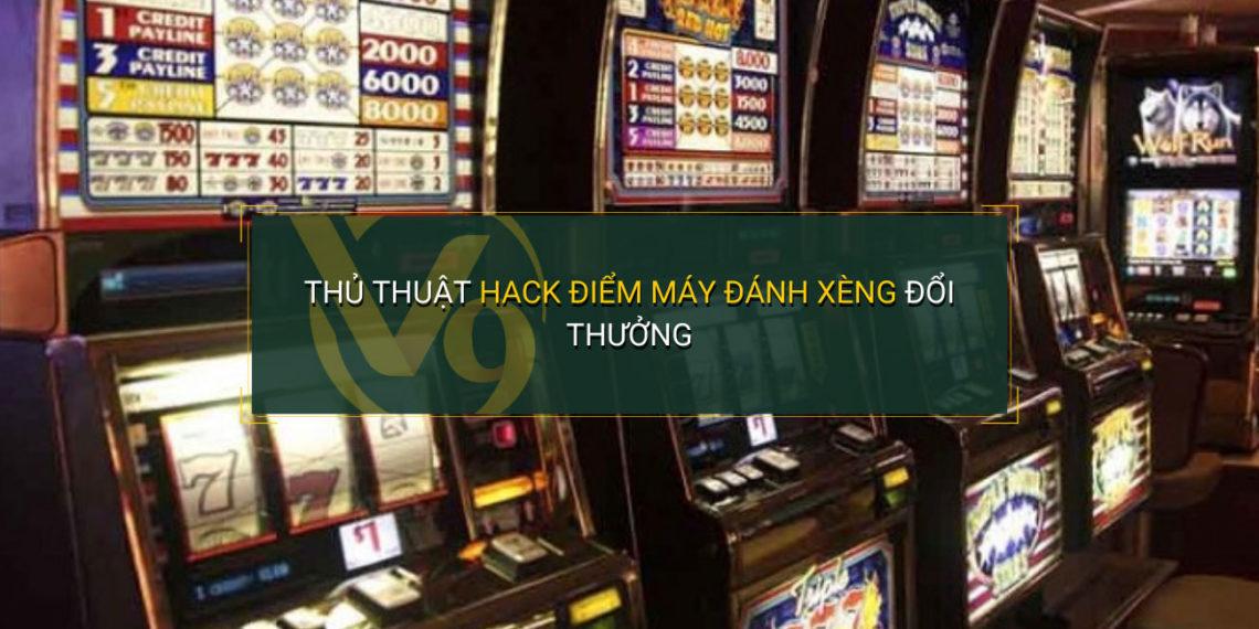 Khám phá vio vn dien thoai với những ưu điểm nổi bật từ vio vn dien thoai trên thị trường