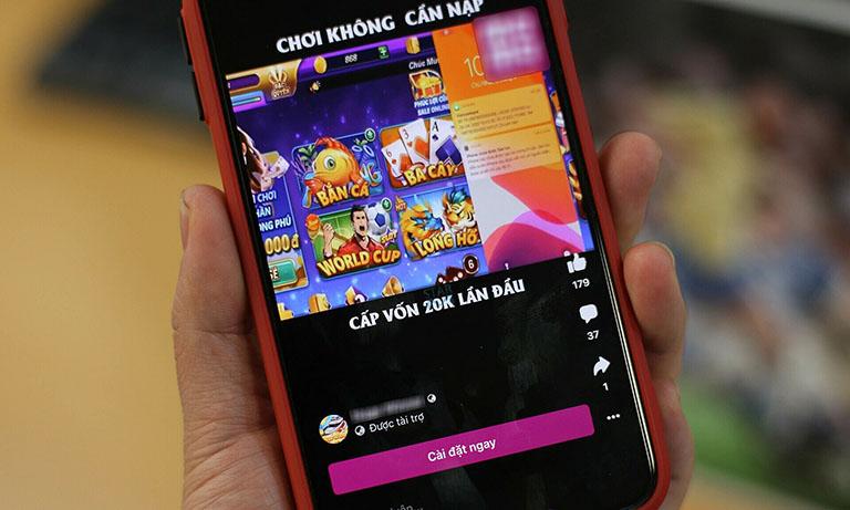 pcgd moet gov vn dang nhap hướng dẫn chi tiết đăng nhập pcgd moet gov vn dành cho giáo viên