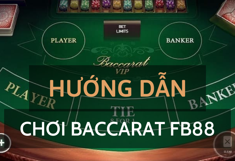 Khám phá trò chơi đẻ con hấp dẫn cho trẻ em và cả gia đình