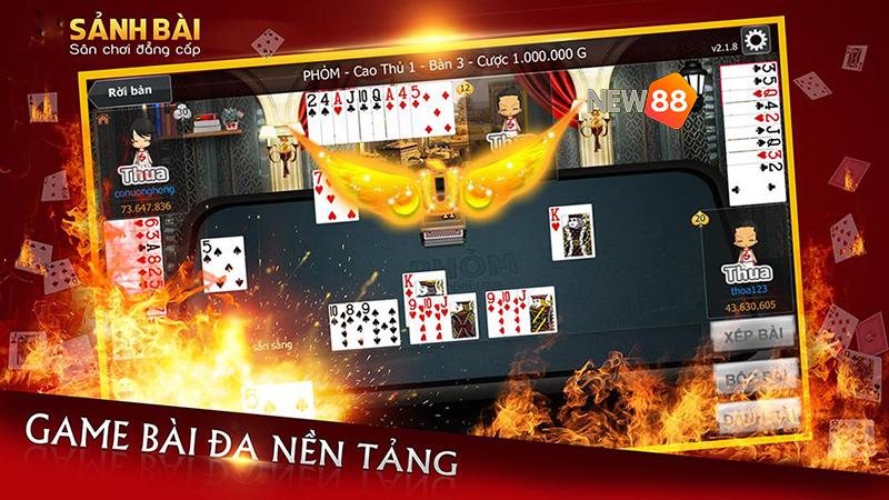 Daoloat co tuong mien phi giúp bạn trải nghiệm daoloat co tuong mien phi hấp dẫn trên mọi thiết bị