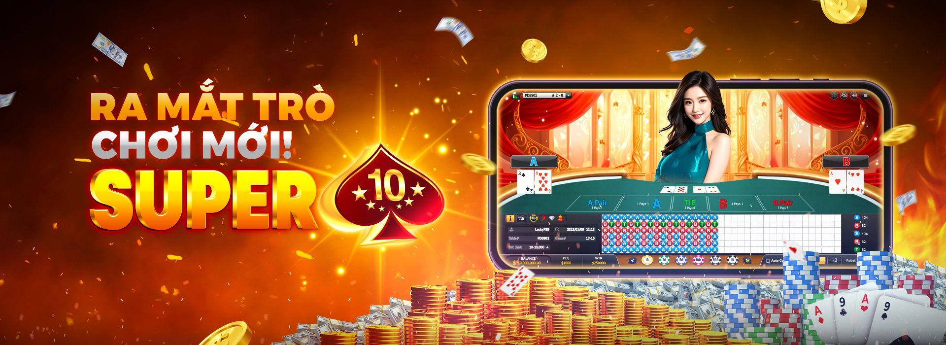 Cập nhật ket qua bong da plus mới nhất hôm nay cùng phân tích chuyên sâu