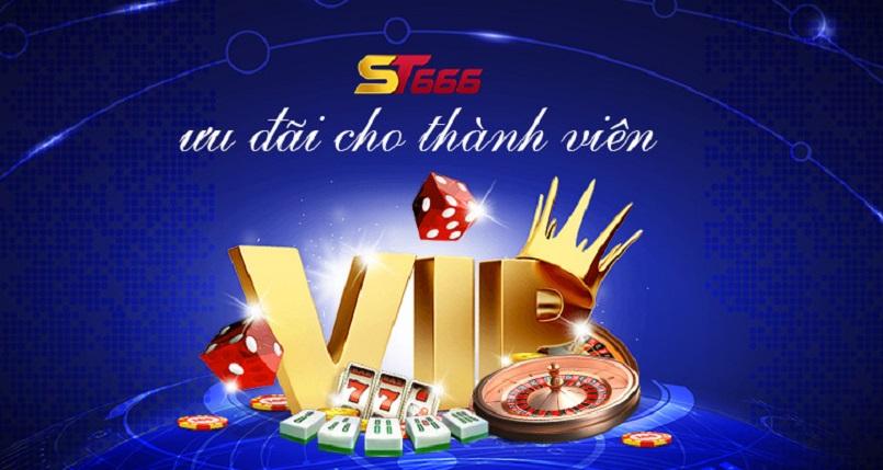 Khám phá cách chơi chess com play hiệu quả cùng mẹo nâng cao thành tích chess com play