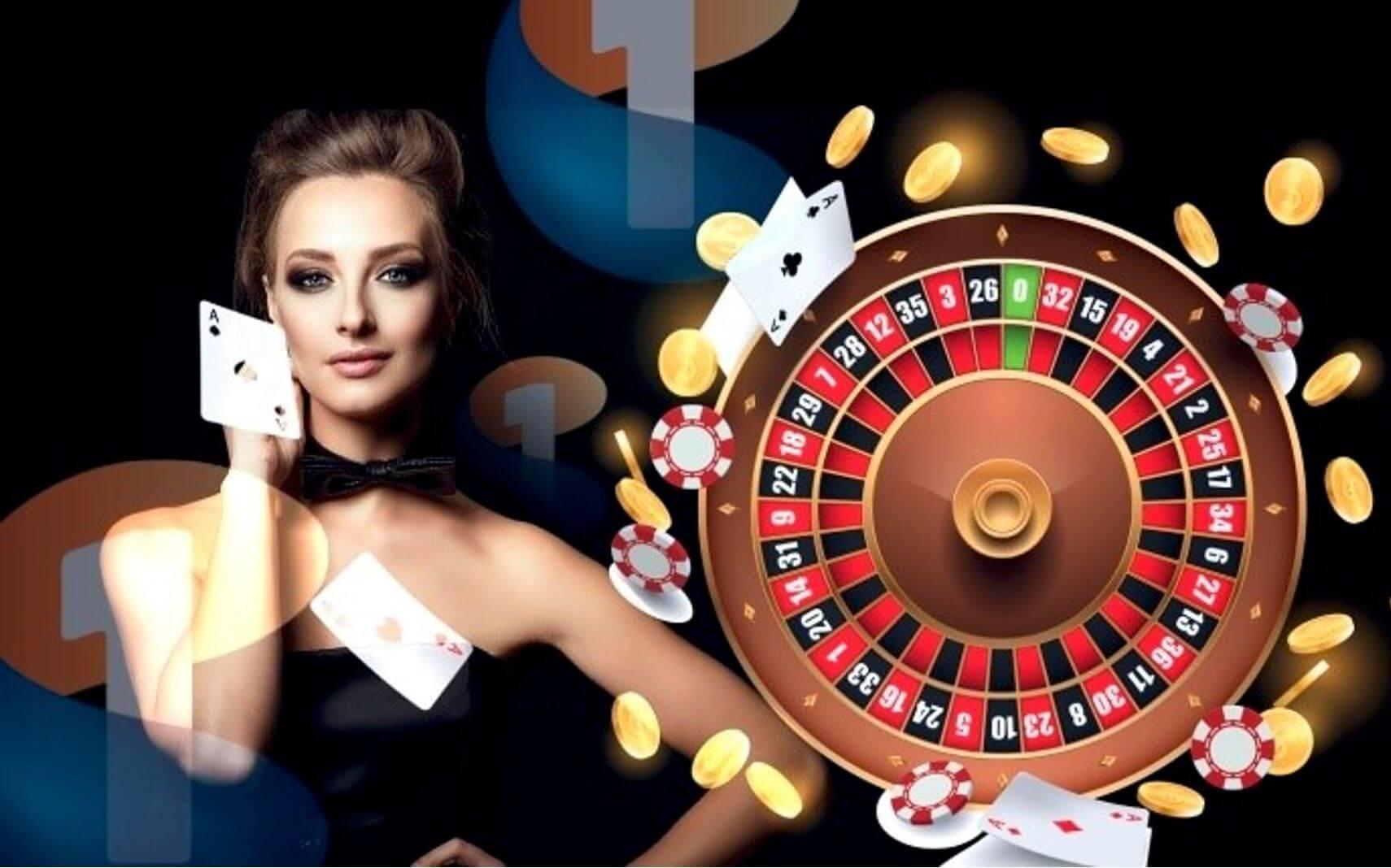 Cập nhật tin bóng đá việt nam hôm nay cùng những diễn biến mới nhất về tin bóng đá việt nam