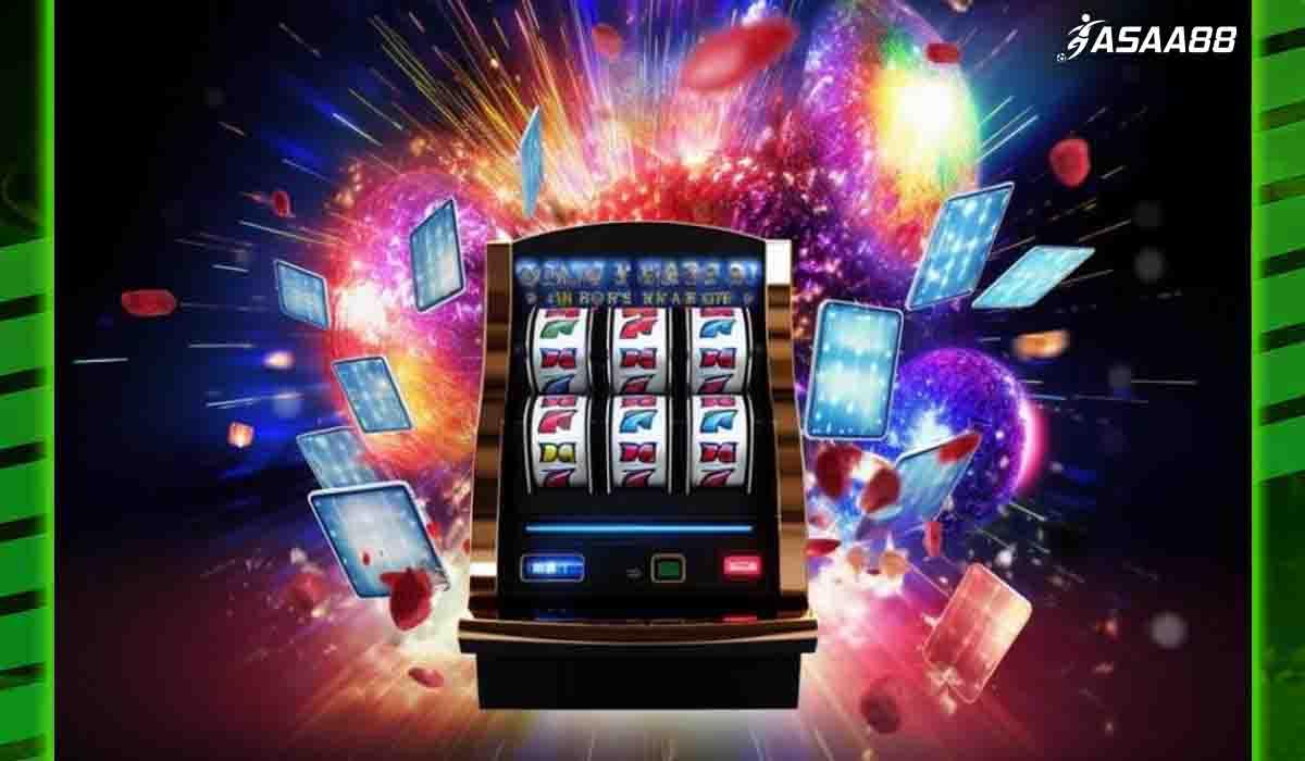 Khám phá biggest online casino uk uy tín nhất và trải nghiệm cược hấp dẫn cùng biggest online casino uk