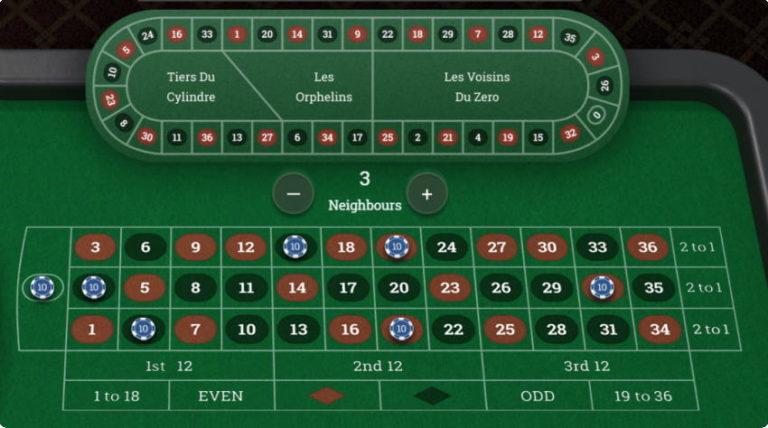 Khám phá cổng game uy tín được nhiều người chơi lựa chọn hiện nay