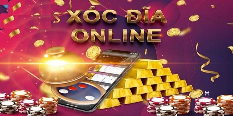 Khám phá bí quyết chơi phom zingplay dễ thắng và mẹo chơi phom zingplay hiệu quả