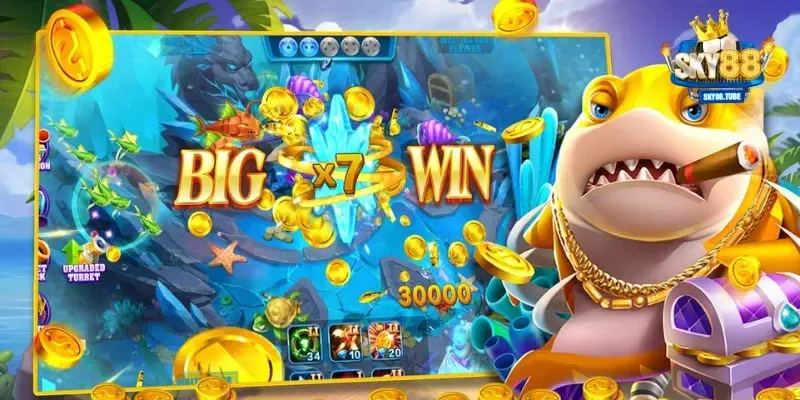 Khám phá game bài đổi tiền mặt hấp dẫn và những bí quyết chơi game bài đổi tiền mặt thành công