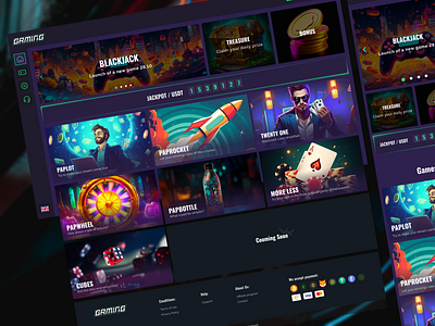 Casino Royale summary chi tiết cốt truyện và nội dung hấp dẫn