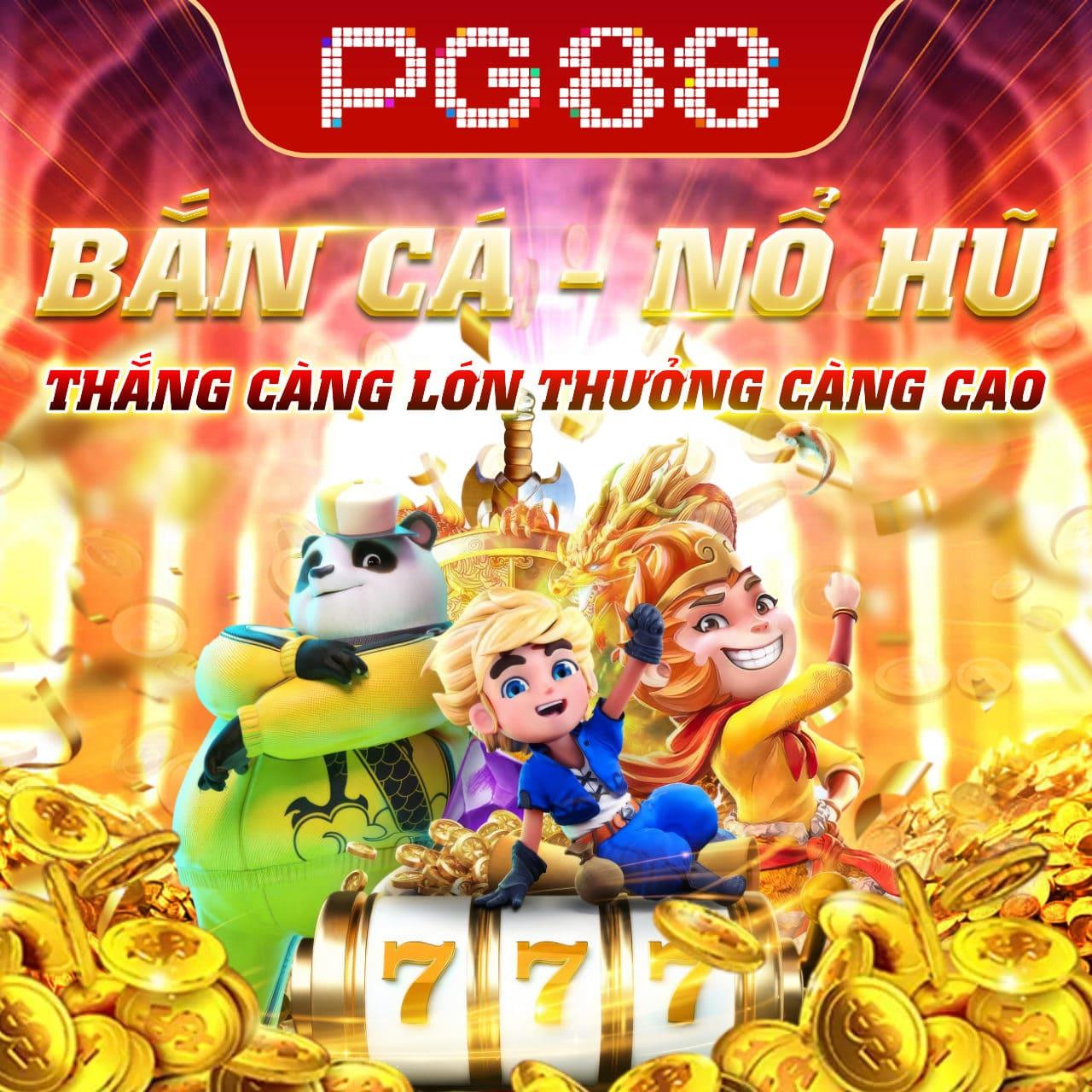 Khám phá thế giới bao bong đa cùng bao bong đa uy tín dành cho người chơi Việt