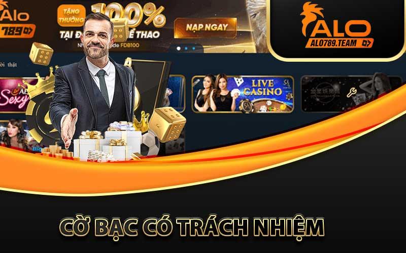 Khám phá trang chủ FIFA để cập nhật tin tức bóng đá mới nhất và các sự kiện hấp dẫn