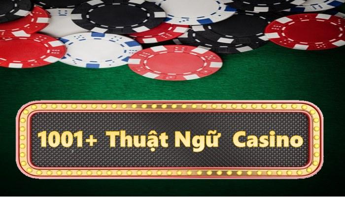 Giải đáp thắc mắc cờ bạc online có bịp không và những lưu ý khi tham gia cờ bạc online